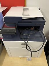 Xerox workcentre 6515 for sale  NEWARK