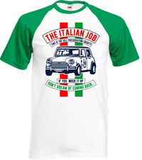Italian job mens for sale  COVENTRY