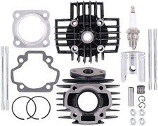 Bore cylinder kit for sale  OLDHAM