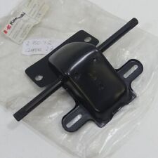 Kawasaki 1100 rücklichthalter gebraucht kaufen  Hilchenbach