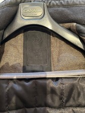 Bugatti lagerfeld herren gebraucht kaufen  Solingen