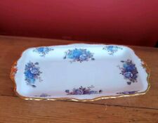Royal albert moonlight for sale  Santa Monica