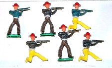 Steckfigur soft plastik gebraucht kaufen  Berlin