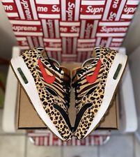 Size nike atmos for sale  Elizabeth