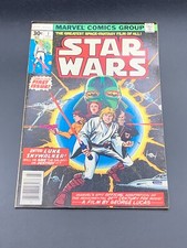 Star wars 1977 for sale  Oakland Gardens