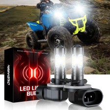 Led 881 1997 for sale  Rowland Heights