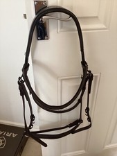 drop noseband for sale drop noseband for sale LEIGH-ON-SEA