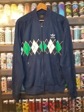 Adidas mens large for sale  WELLINGBOROUGH