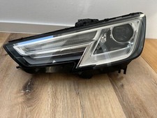 audi a4 b8 scheinwerfer gebraucht kaufen audi a4 b8 scheinwerfer gebraucht kaufen Geeste