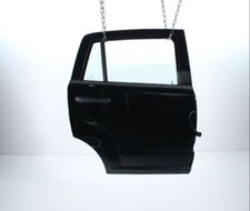 Porte arriere 5074162ab d'occasion  France