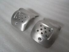 Conjunto de acabamento de entrada Triumph Street Twin Airbox comprar usado  Enviando para Brazil