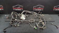 2005 gmc envoy for sale  Cochranton