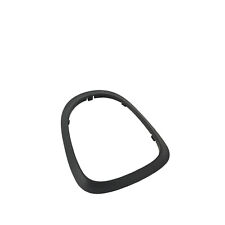 96fb 7b118 plastica usato  Castagnaro