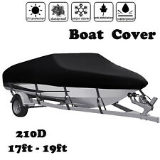 Neverland boat cover for sale  TAMWORTH