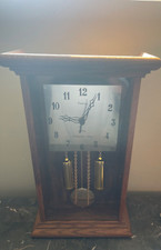 Vintage centurion quartz for sale  O Fallon