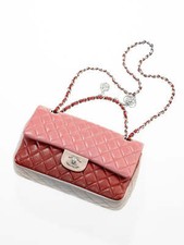Chanel timeless medium gebraucht kaufen  Grünwald