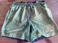 Costume aeronautica militare usato  San Dona di Piave