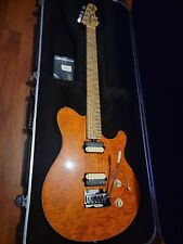 Ernie ball music for sale  LONDON