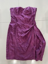 Ladies nanette lepore for sale  North Port