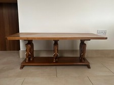 Vintage ashanti three for sale  BRISTOL