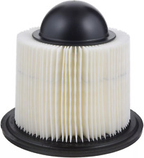 Air filter f6zz for sale  Miami