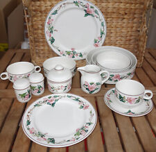Villeroy boch palermo gebraucht kaufen  Buchbach