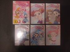 Anime magical doremi gebraucht kaufen  Dresden