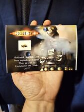 Doctor screen used for sale  WIGAN