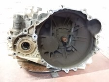 Cambio kia carens usato  Aci Sant Antonio