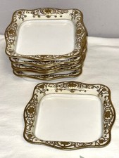 Noritake gold christmas for sale  Denver