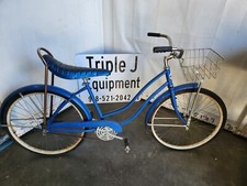 Vintage montgomery ward for sale  Hulbert