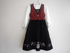 Girl eu116 6yr for sale  West Plains