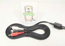 Video cable shvc d'occasion  Expédié en Belgium