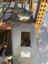 Kenworth t800 1987 for sale  USA