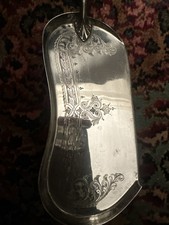 Antique english 19thc for sale  Dallas
