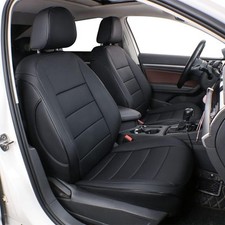 Custom seat covers for sale  SALFORD