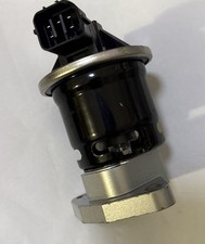 Válvula EGR compatível com Honda Civic 2006-2011 1.8L-L4 EGV1147 comprar usado  Enviando para Brazil