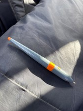 Promethean activpen board for sale  CARNOUSTIE