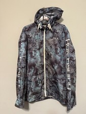 Huk 2xl rain for sale  Chicago