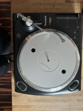 Numark 1625 direct for sale  Sacramento