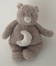 5424 doudou peluche d'occasion  Hazebrouck