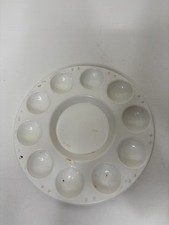 Loew cornell round for sale  Dewitt