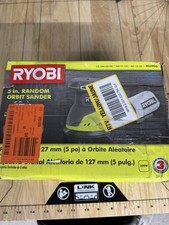 lixadeira eletrica comprar usado lixadeira eletrica comprar usado Enviando para Brazil