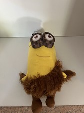 Despicable caveman large for sale  BOSTON