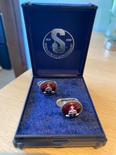 Stena line 50th for sale Stena line 50th for sale  SEVENOAKS