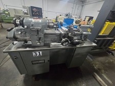 X18 hardinge hlv for sale  Louisville
