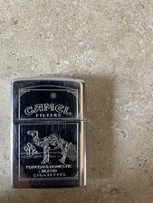 Vintage 1999 double for sale  Pahrump