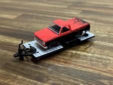 2025 machines 1976 for sale  Mckinney