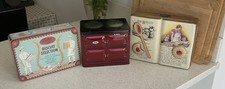 cookshop for sale cookshop for sale LEICESTER