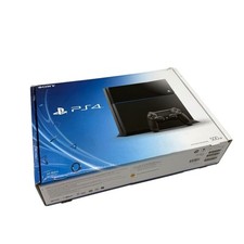 Ps4 original 500gb for sale  Branford